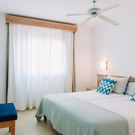 كولونيا سانت خورذي Lemar Apartments المظهر الخارجي الصورة