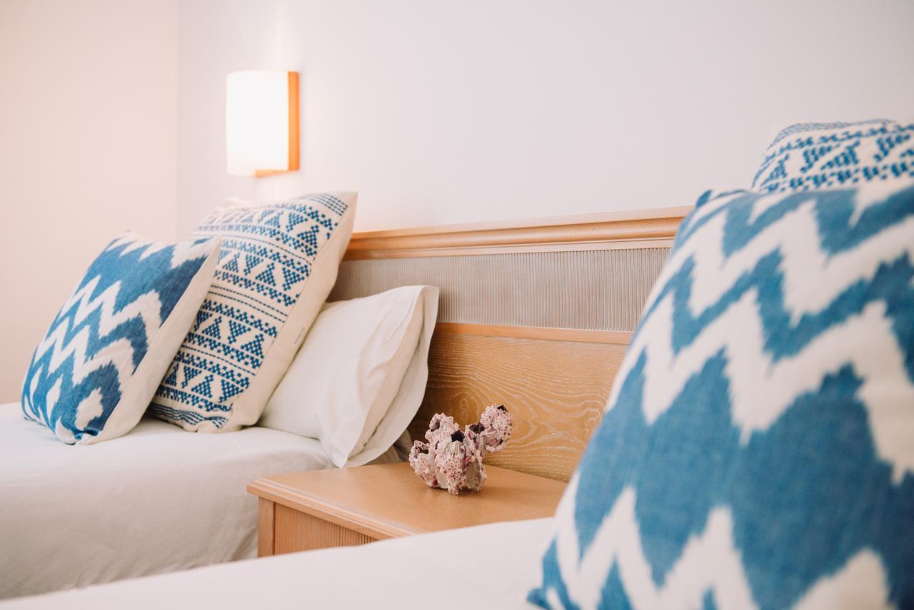 كولونيا سانت خورذي Lemar Apartments المظهر الخارجي الصورة